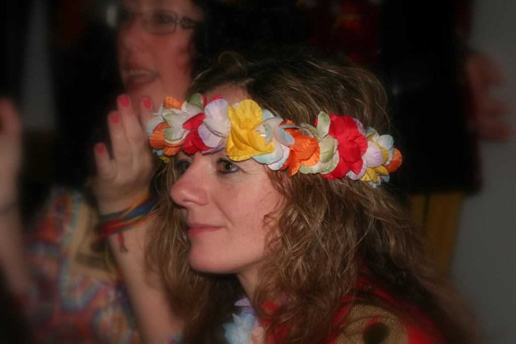 Gemeindeball H__rbranz 2012 _102_.JPG