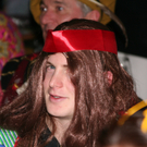 Gemeindeball H__rbranz 2012 _103_.JPG