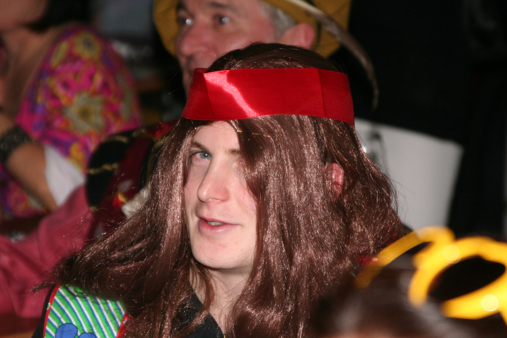 Gemeindeball H__rbranz 2012 _103_.JPG