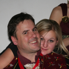 Gemeindeball H__rbranz 2012 _105_.JPG