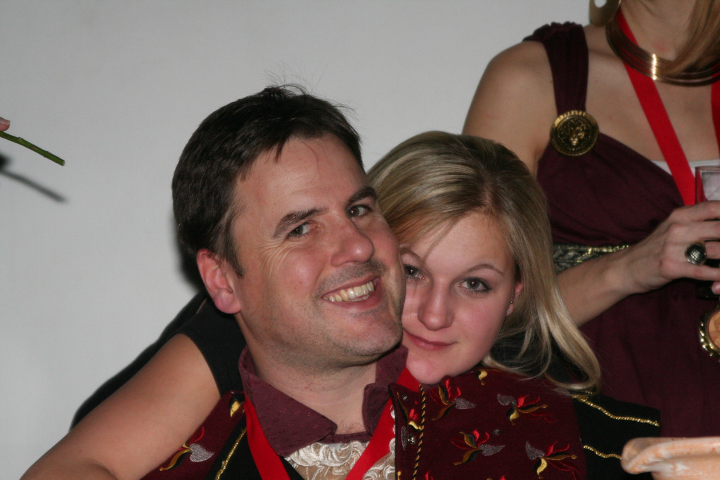 Gemeindeball H__rbranz 2012 _105_.JPG