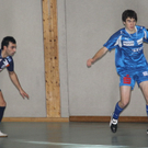 Wolfurt Hallenturnier Halbfinale   09 074.jpg