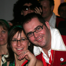 Gemeindeball H__rbranz 2012 _107_.JPG