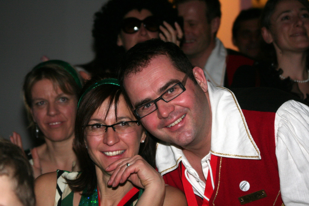 Gemeindeball H__rbranz 2012 _107_.JPG