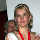 Gemeindeball H__rbranz 2012 _108_.JPG