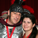 Gemeindeball H__rbranz 2012 _11_.JPG