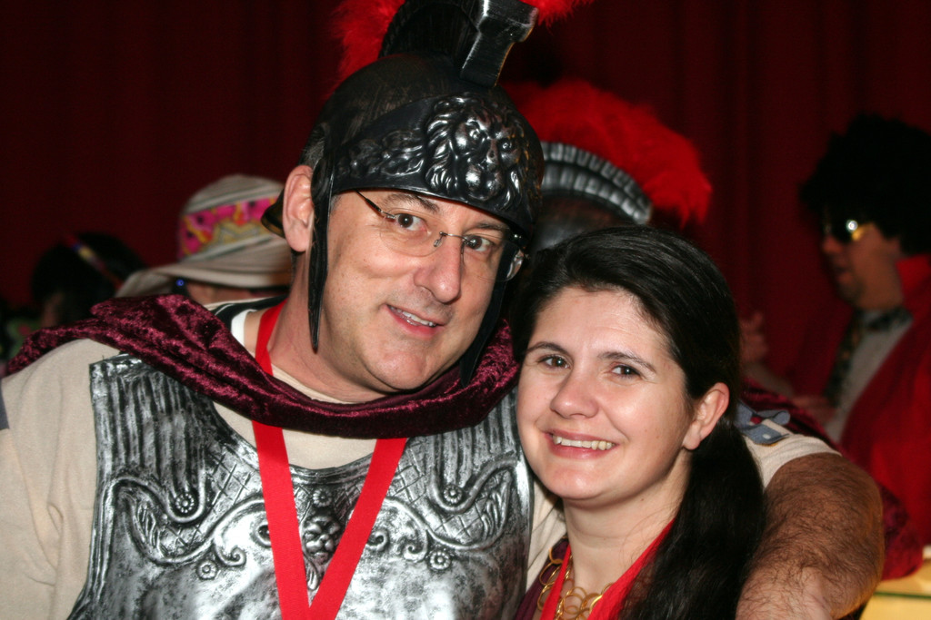 Gemeindeball H__rbranz 2012 _11_.JPG