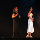 Gemeindeball H__rbranz 2012 _110_.JPG