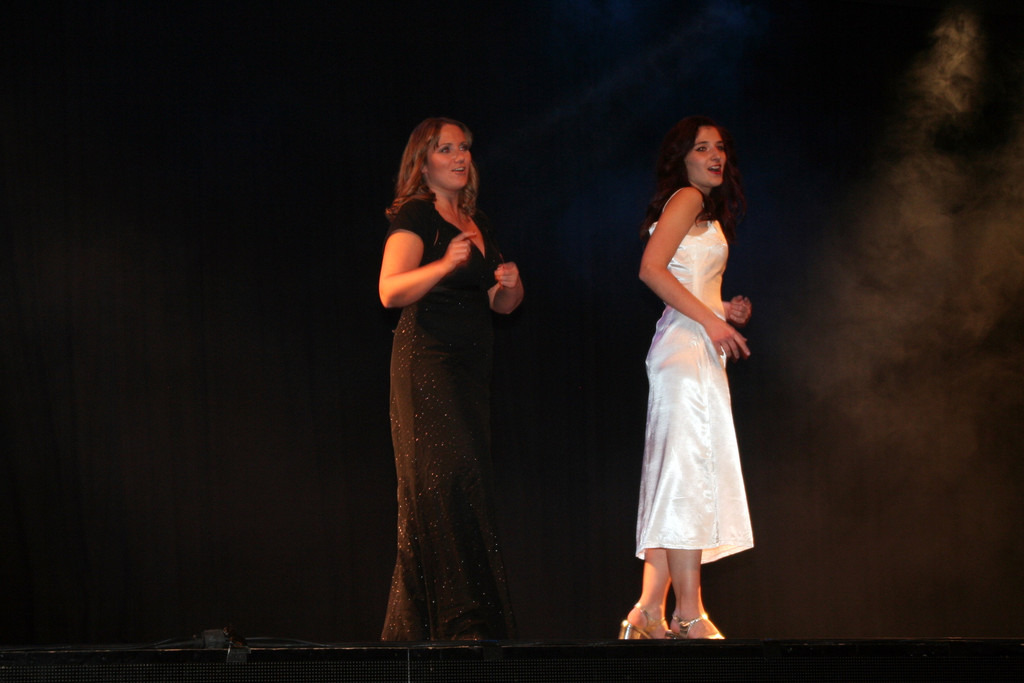 Gemeindeball H__rbranz 2012 _110_.JPG
