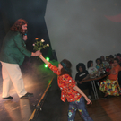 Gemeindeball H__rbranz 2012 _114_.JPG