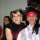 Gemeindeball H__rbranz 2012 _117_.JPG