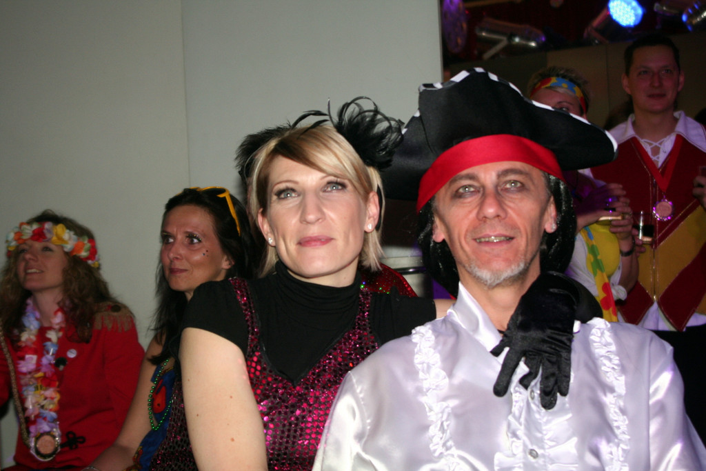 Gemeindeball H__rbranz 2012 _117_.JPG