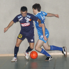 Wolfurt Hallenturnier Halbfinale   09 075.jpg