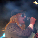 Gemeindeball H__rbranz 2012 _122_.JPG