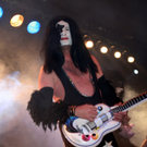 Gemeindeball H__rbranz 2012 _130_.JPG