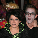 Gemeindeball H__rbranz 2012 _132_.JPG