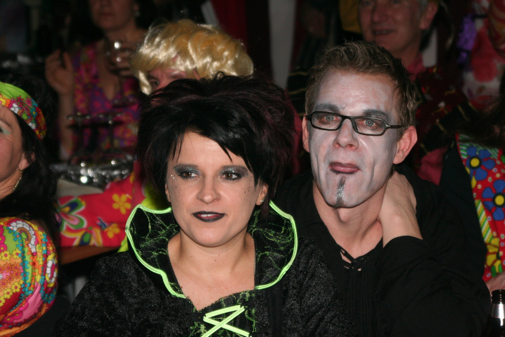 Gemeindeball H__rbranz 2012 _132_.JPG