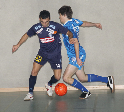 Wolfurt Hallenturnier Halbfinale   09 075.jpg