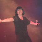 Gemeindeball H__rbranz 2012 _136_.JPG