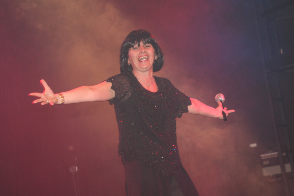 Gemeindeball H__rbranz 2012 _136_.JPG