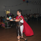 Gemeindeball H__rbranz 2012 _137_.JPG