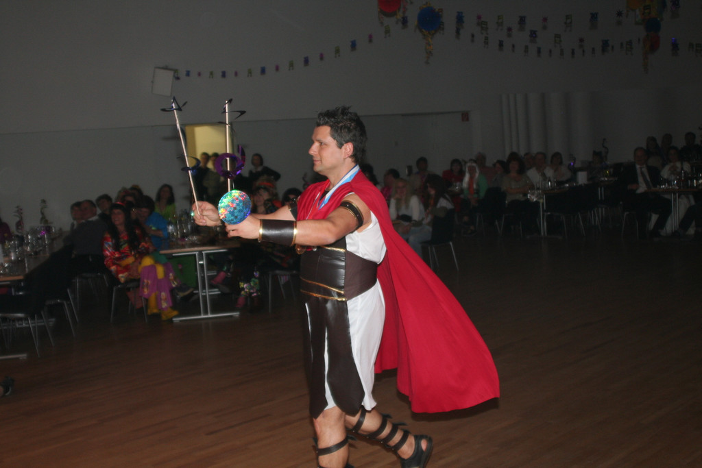 Gemeindeball H__rbranz 2012 _137_.JPG