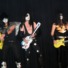 Gemeindeball H__rbranz 2012 _141_.JPG