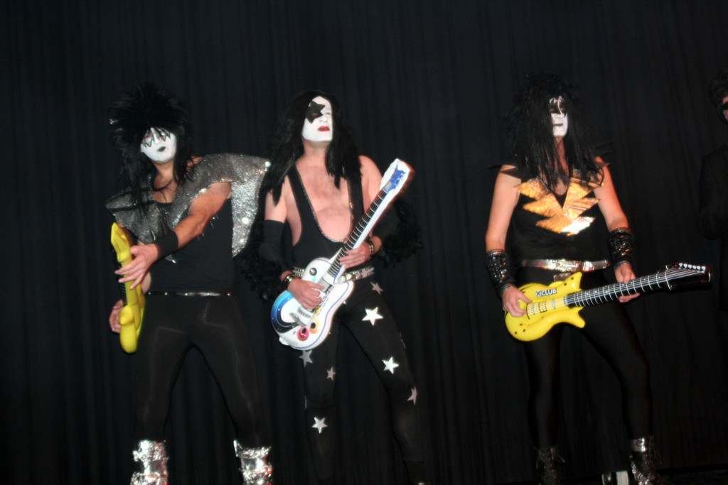 Gemeindeball H__rbranz 2012 _141_.JPG