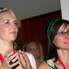 Gemeindeball H__rbranz 2012 _147_.JPG