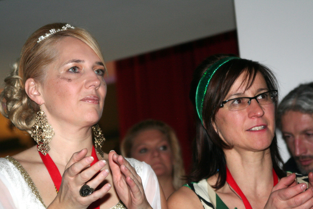 Gemeindeball H__rbranz 2012 _147_.JPG
