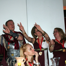 Gemeindeball H__rbranz 2012 _149_.JPG