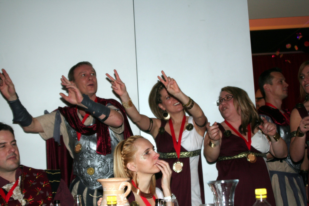Gemeindeball H__rbranz 2012 _149_.JPG