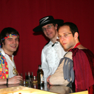 Gemeindeball H__rbranz 2012 _153_.JPG