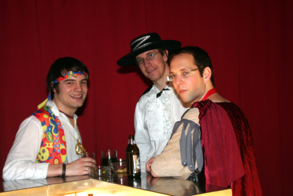 Gemeindeball H__rbranz 2012 _153_.JPG