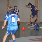 Wolfurt Hallenturnier Halbfinale   09 079.jpg