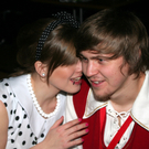 Gemeindeball H__rbranz 2012 _155_.JPG