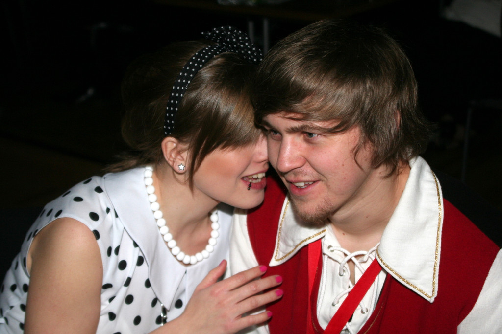 Gemeindeball H__rbranz 2012 _155_.JPG