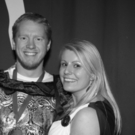 Gemeindeball H__rbranz 2012 _286_.JPG