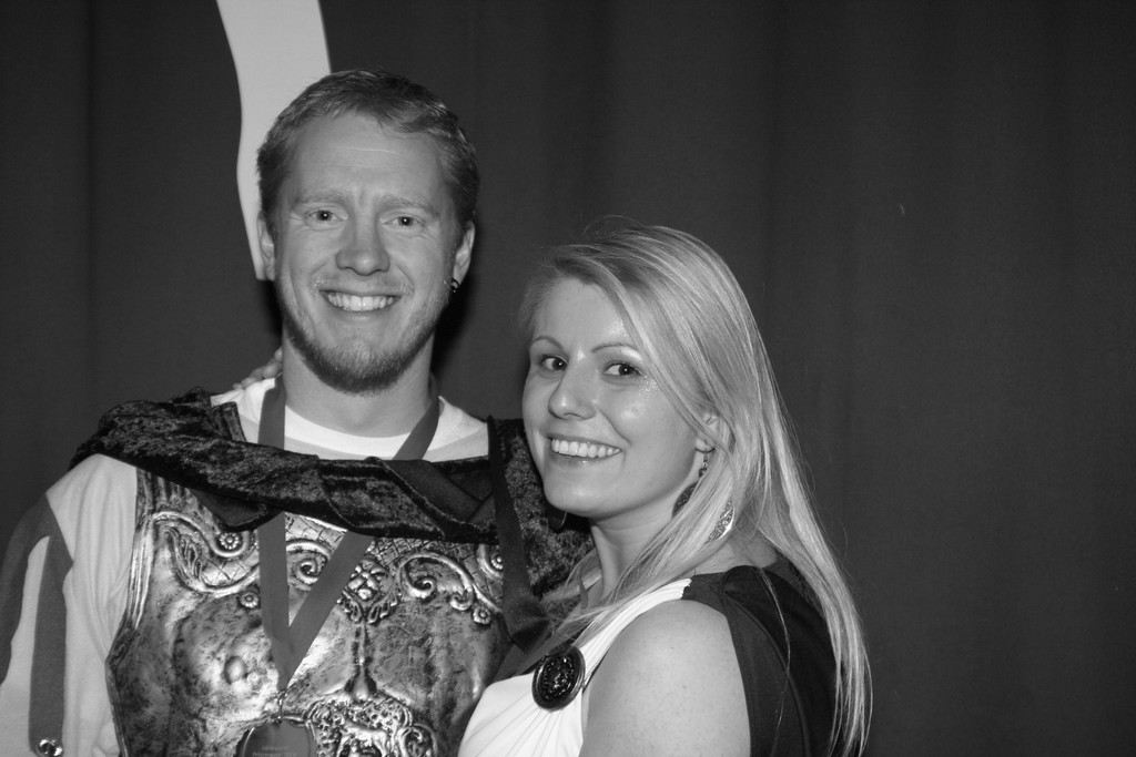 Gemeindeball H__rbranz 2012 _286_.JPG