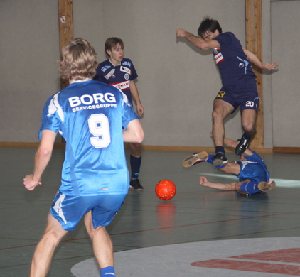 Wolfurt Hallenturnier Halbfinale   09 079.jpg