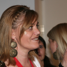 Gemeindeball H__rbranz 2012 _16_.JPG