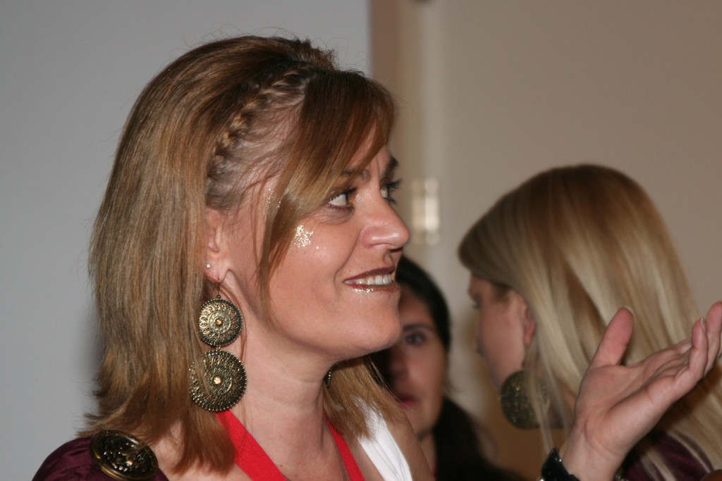 Gemeindeball H__rbranz 2012 _16_.JPG