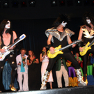 Gemeindeball H__rbranz 2012 _161_.JPG