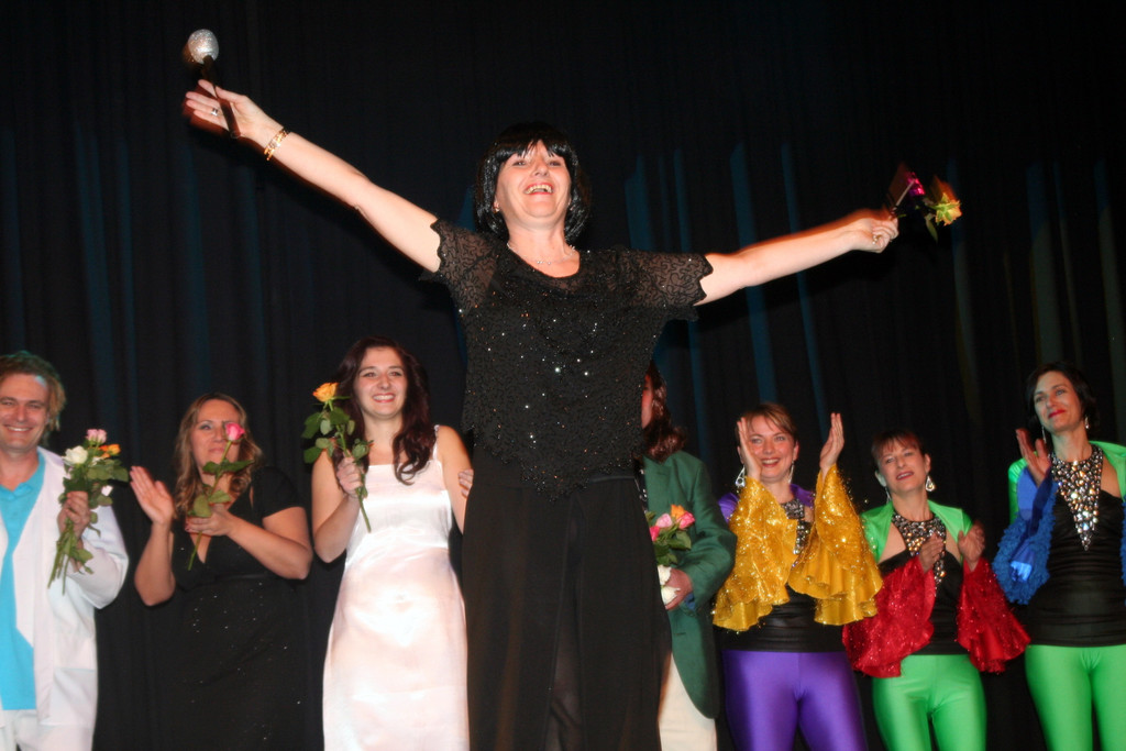 Gemeindeball H__rbranz 2012 _163_.JPG