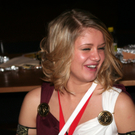 Gemeindeball H__rbranz 2012 _164_.JPG