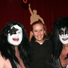 Gemeindeball H__rbranz 2012 _170_.JPG