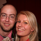 Gemeindeball H__rbranz 2012 _171_.JPG
