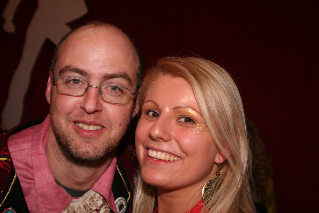Gemeindeball H__rbranz 2012 _171_.JPG