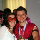 Gemeindeball H__rbranz 2012 _173_.JPG