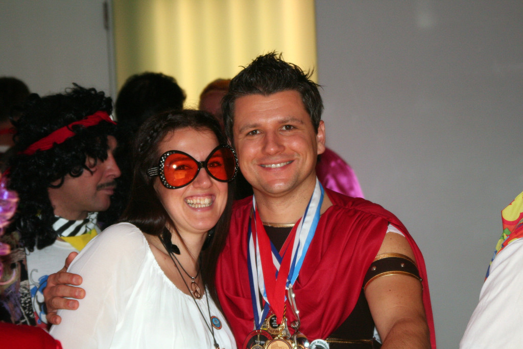 Gemeindeball H__rbranz 2012 _173_.JPG